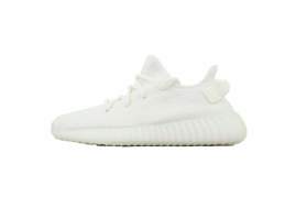 Picture of Yeezy 350 V2 _SKUfw19780844578854114fw